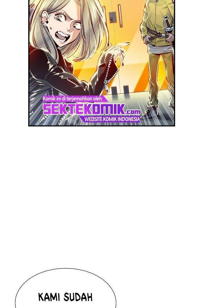 Chapter 3 - halaman 64
