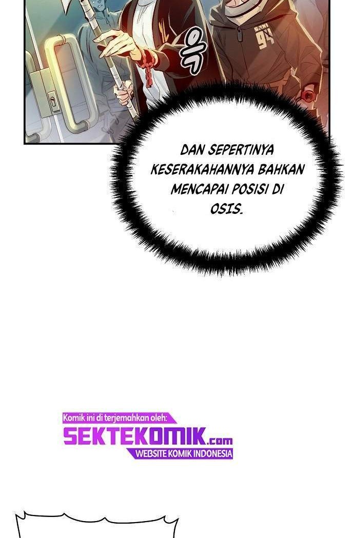 Chapter 3 - halaman 68