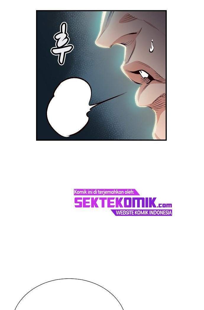 Chapter 3 - halaman 70