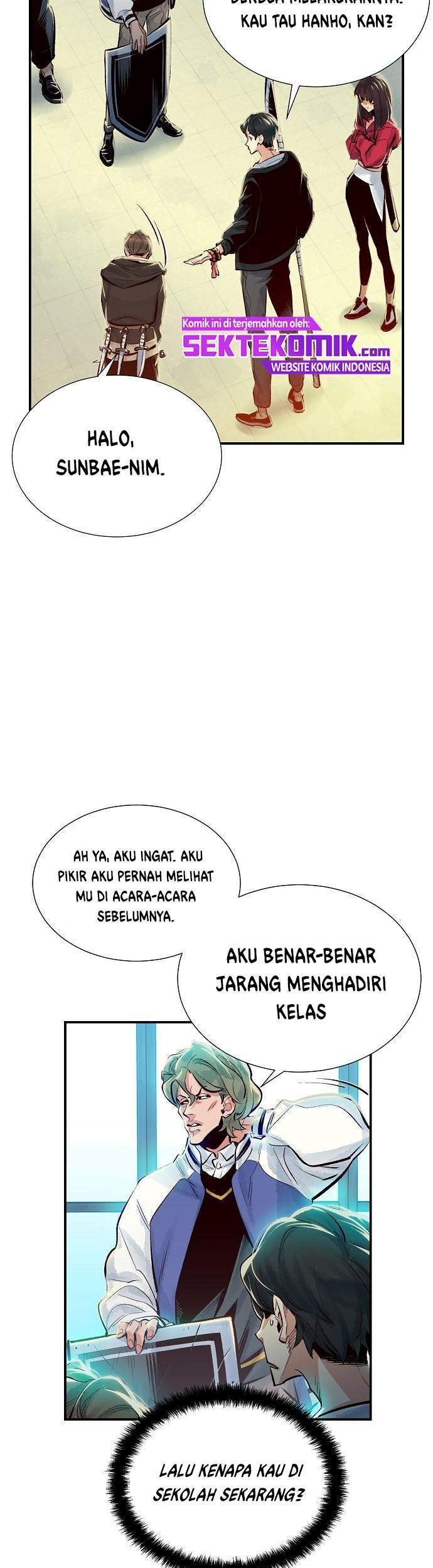 Chapter 3 - halaman 73