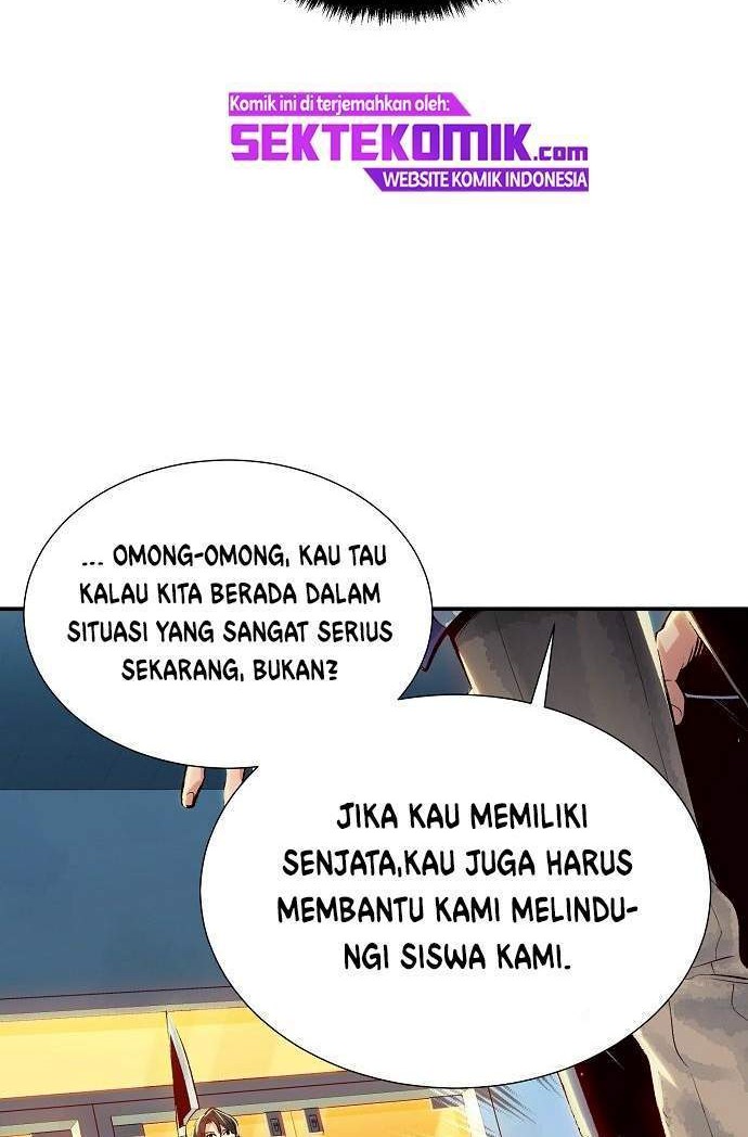 Chapter 3 - halaman 74