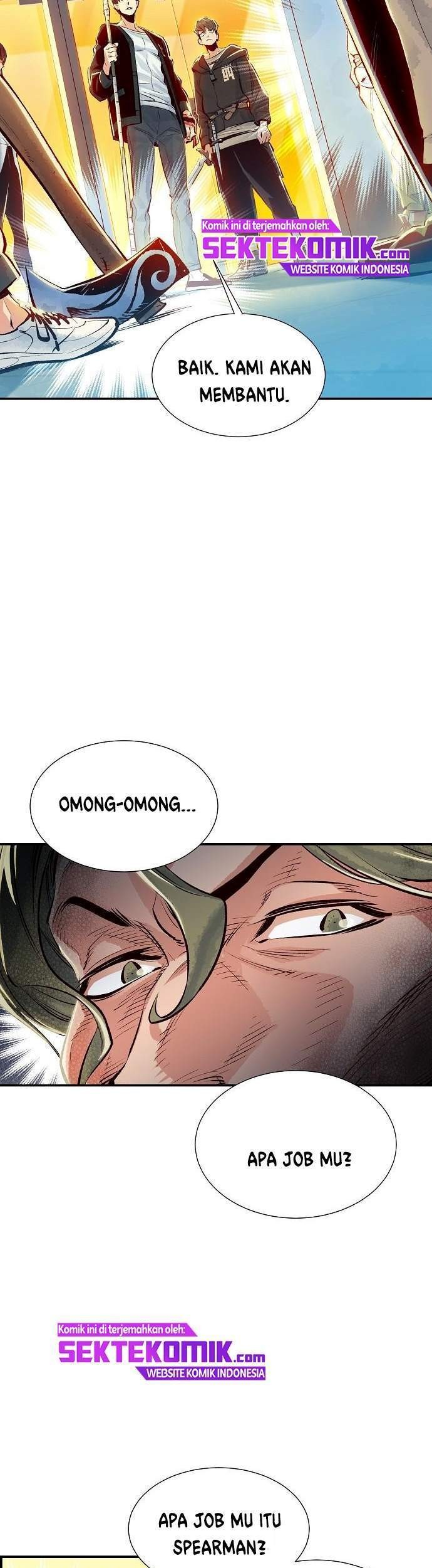 Chapter 3 - halaman 75