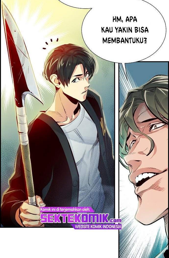 Chapter 3 - halaman 76