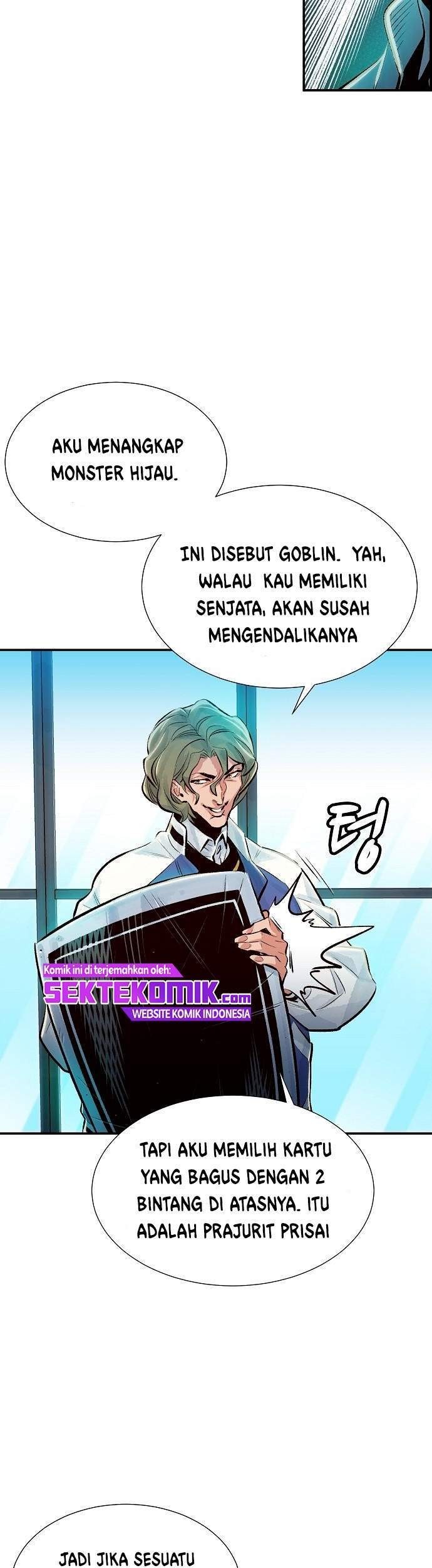 Chapter 3 - halaman 77