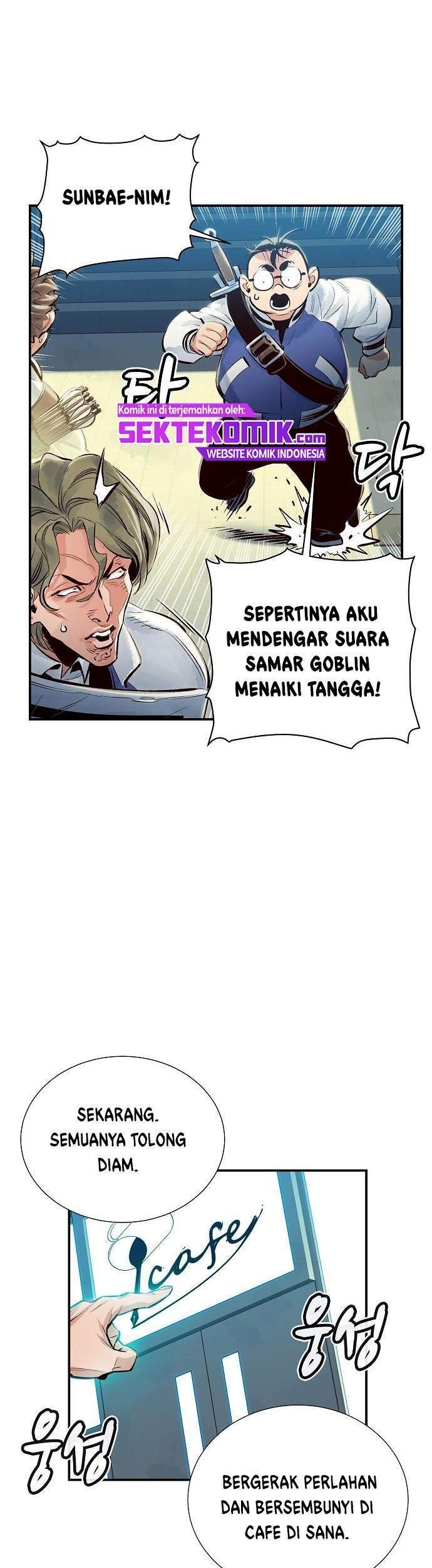 Chapter 3 - halaman 79