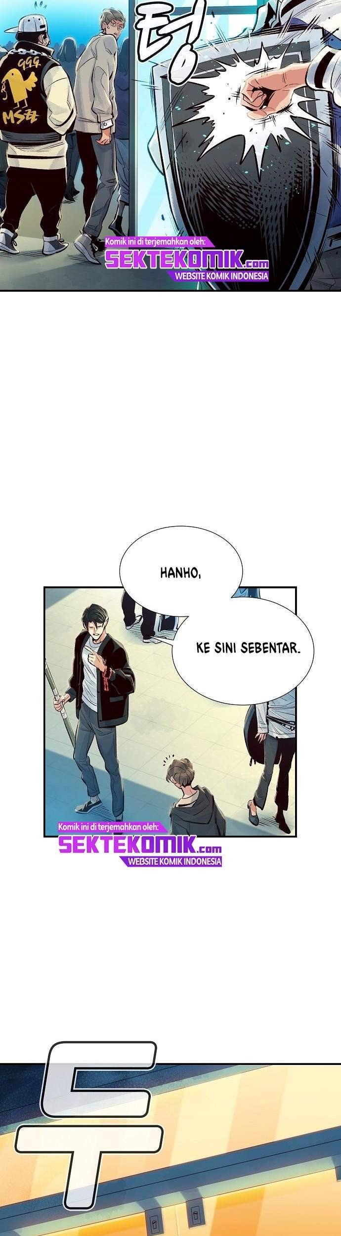 Chapter 3 - halaman 81