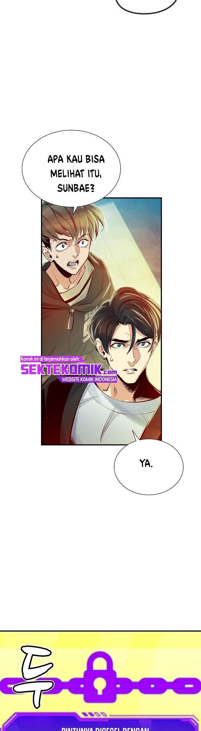 Chapter 3 - halaman 83
