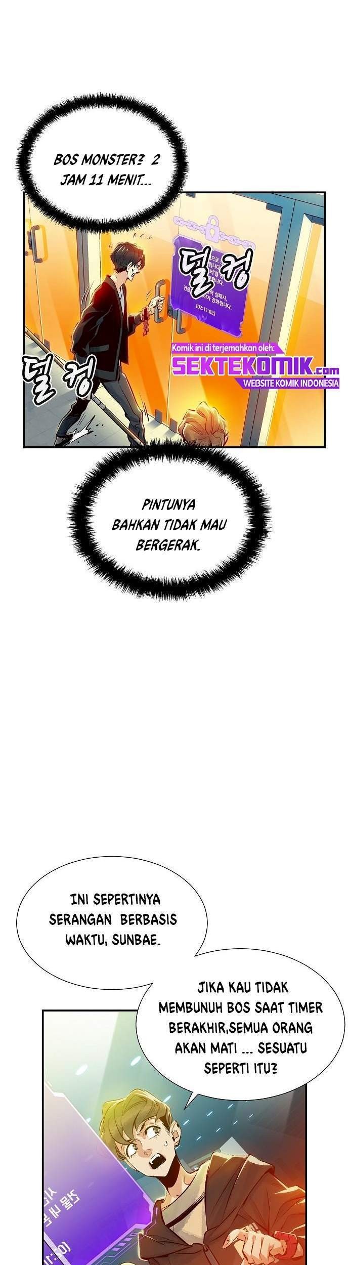 Chapter 3 - halaman 85