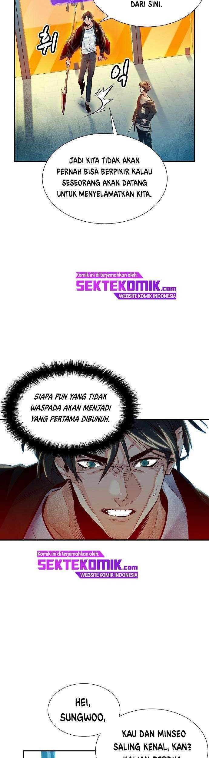 Chapter 3 - halaman 87