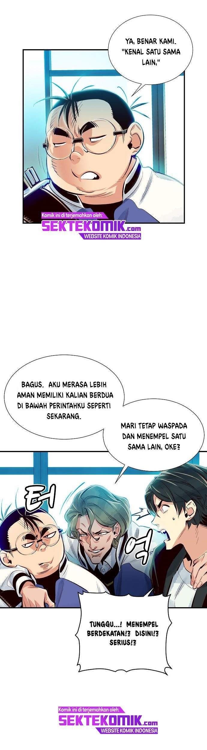 Chapter 3 - halaman 89