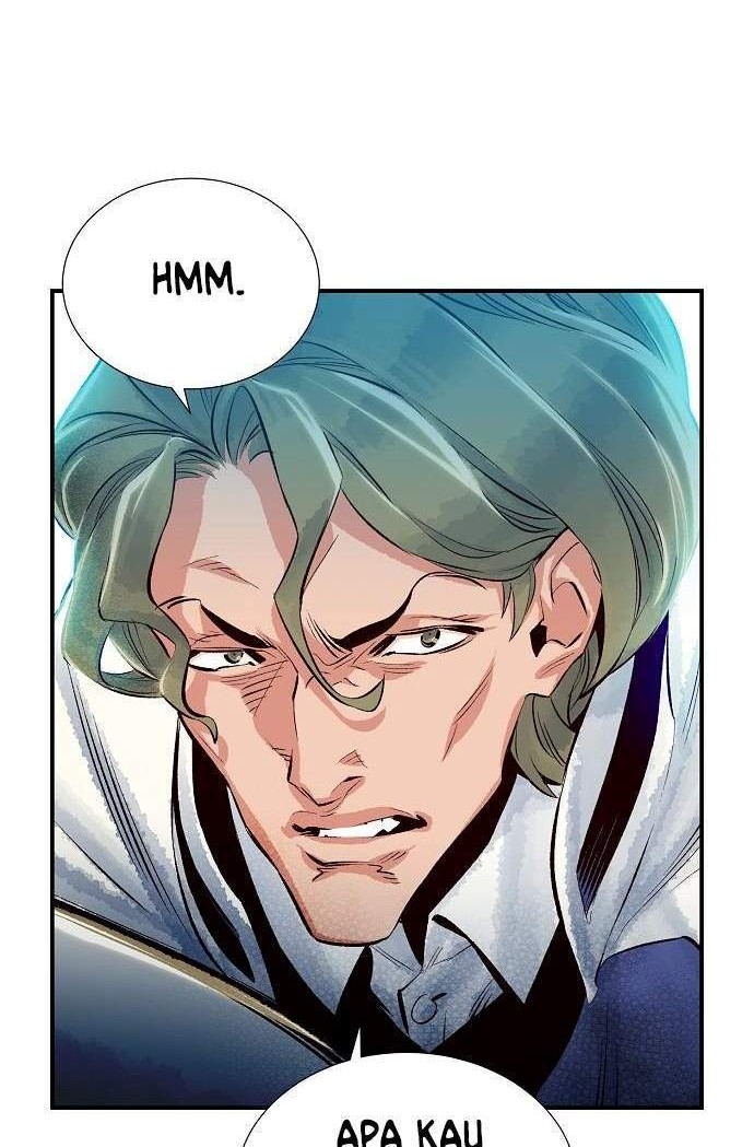 Chapter 3 - halaman 90