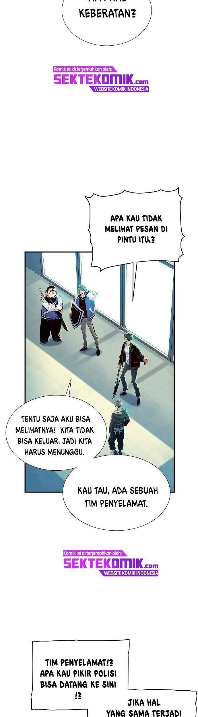 Chapter 3 - halaman 91
