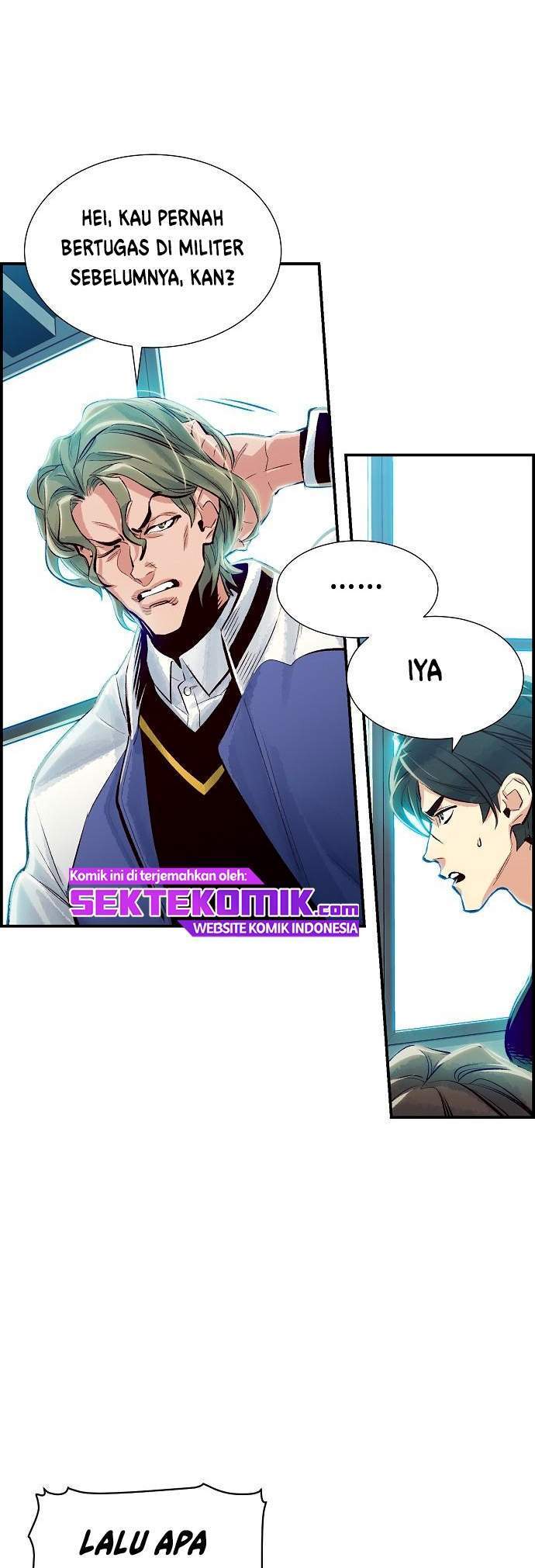 Chapter 3 - halaman 93