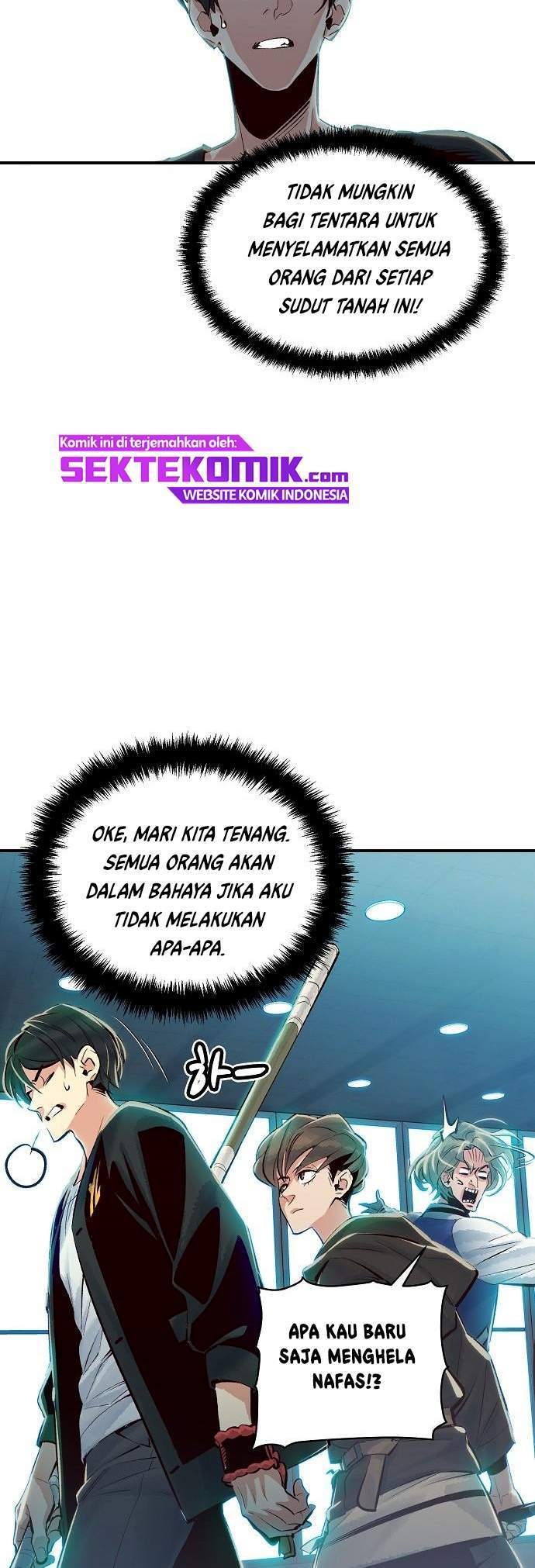Chapter 3 - halaman 95