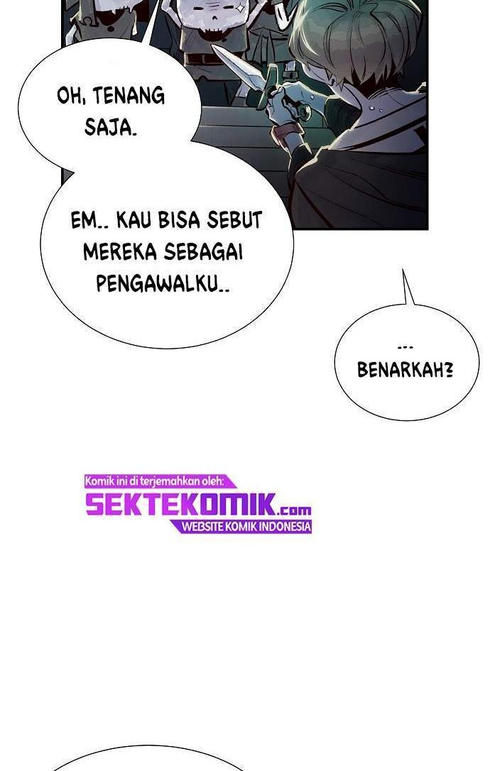Chapter 3 - halaman 8