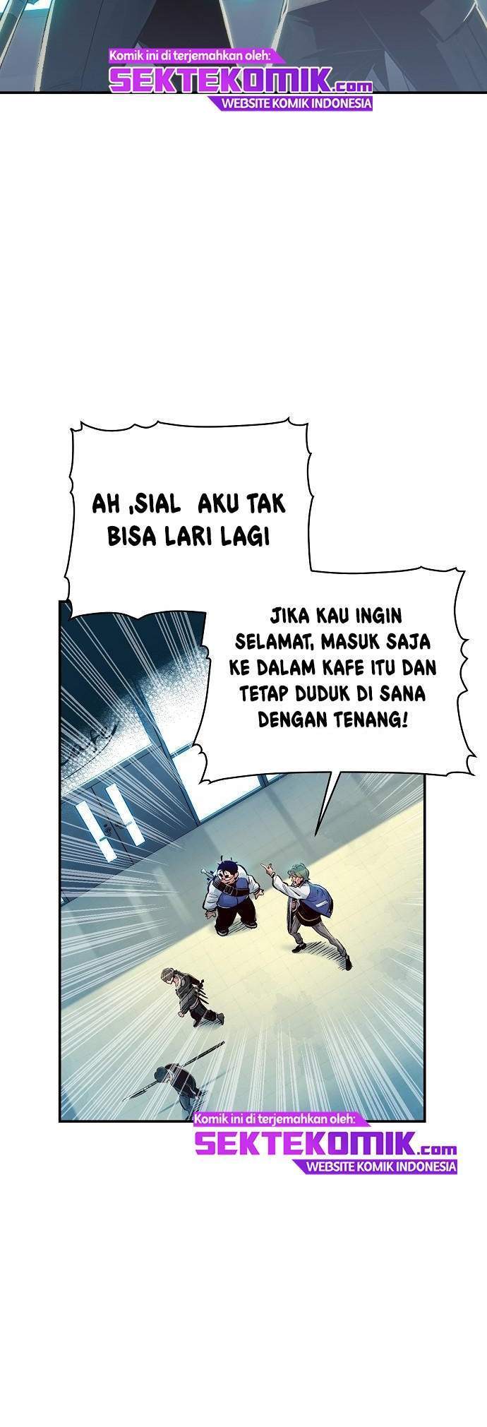 Chapter 3 - halaman 96