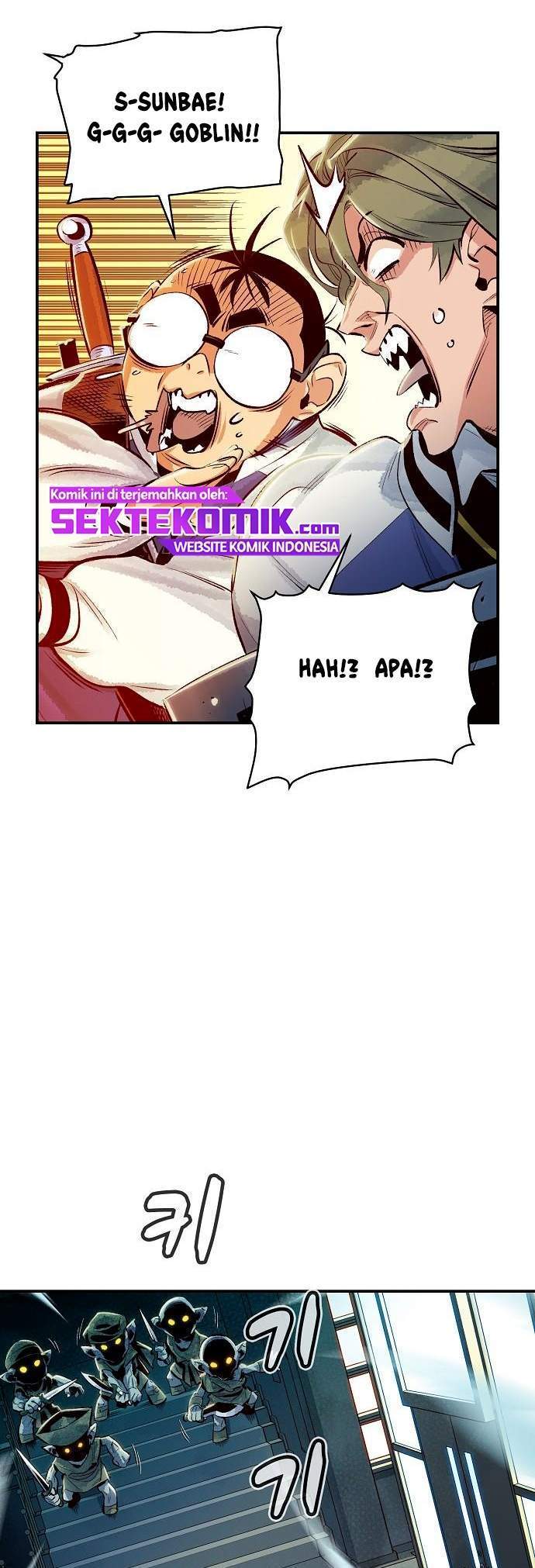 Chapter 3 - halaman 97