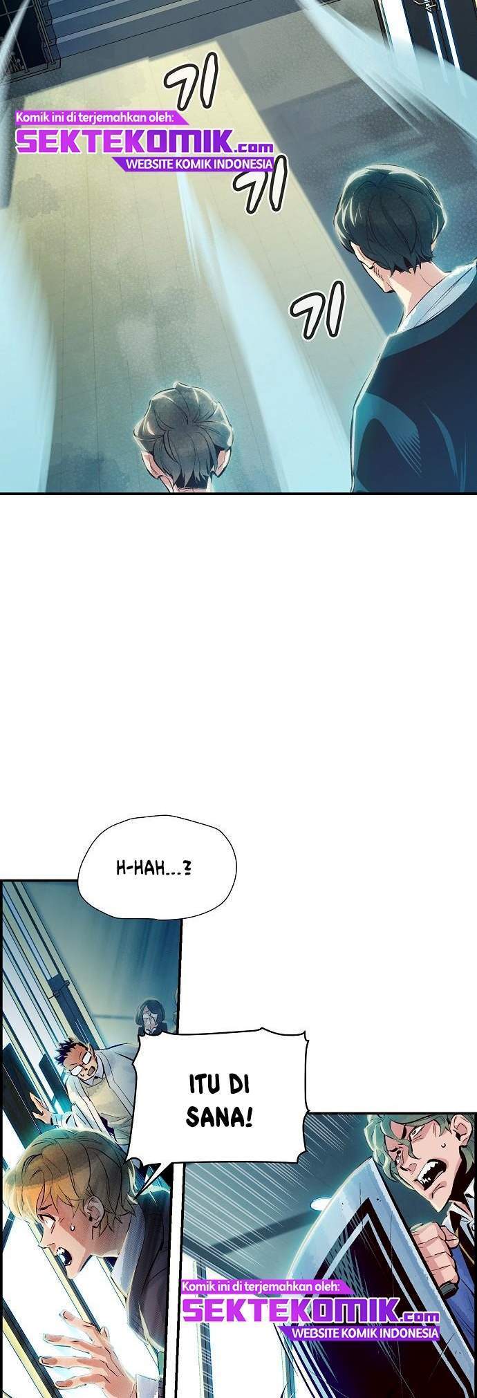 Chapter 3 - halaman 98