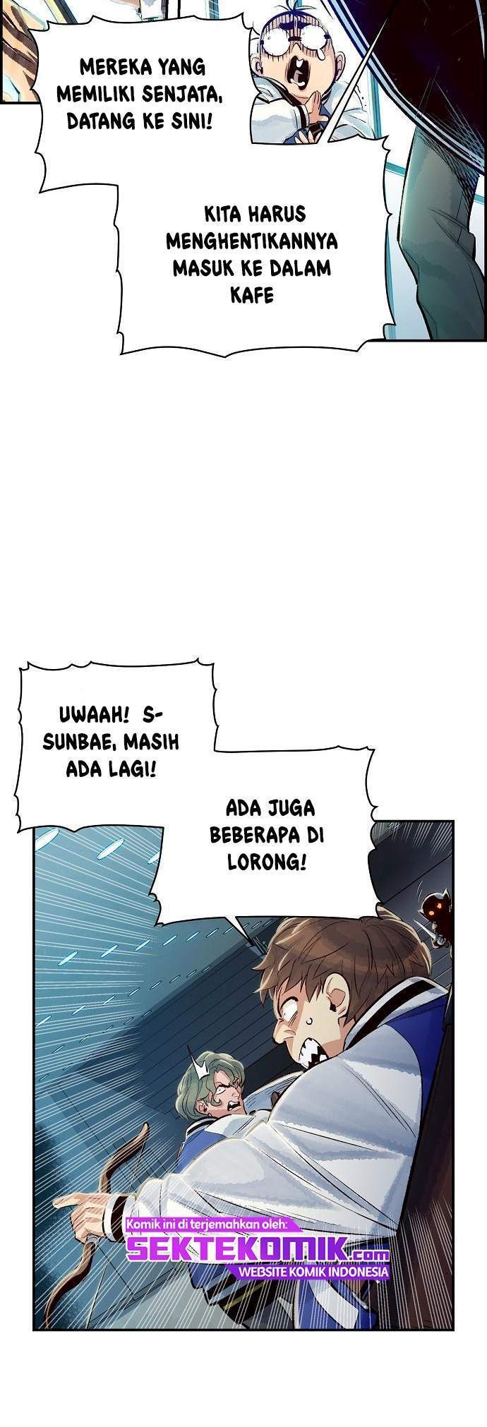 Chapter 3 - halaman 99