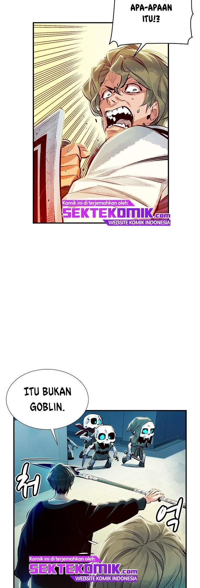 Chapter 3 - halaman 101