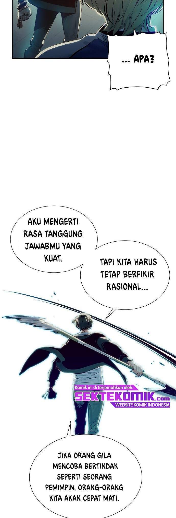 Chapter 3 - halaman 102