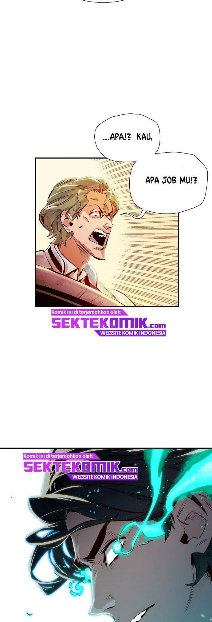 Chapter 3 - halaman 103