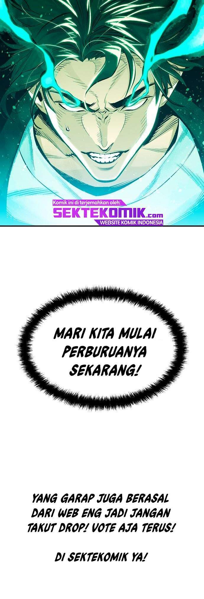 Chapter 3 - halaman 107