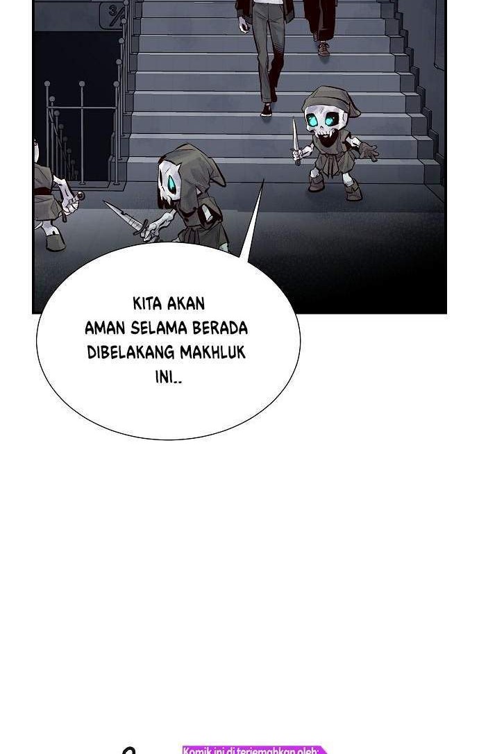 Chapter 3 - halaman 12