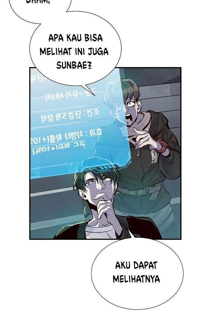 Chapter 3 - halaman 14