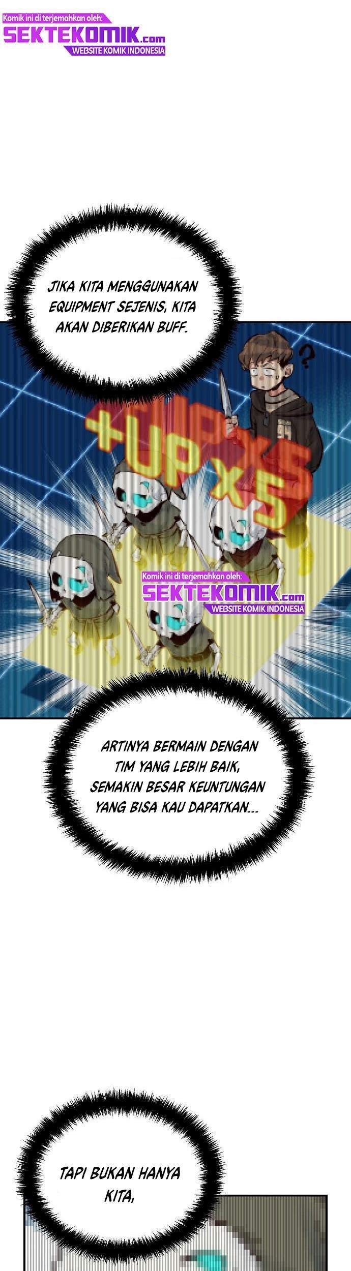 Chapter 3 - halaman 15