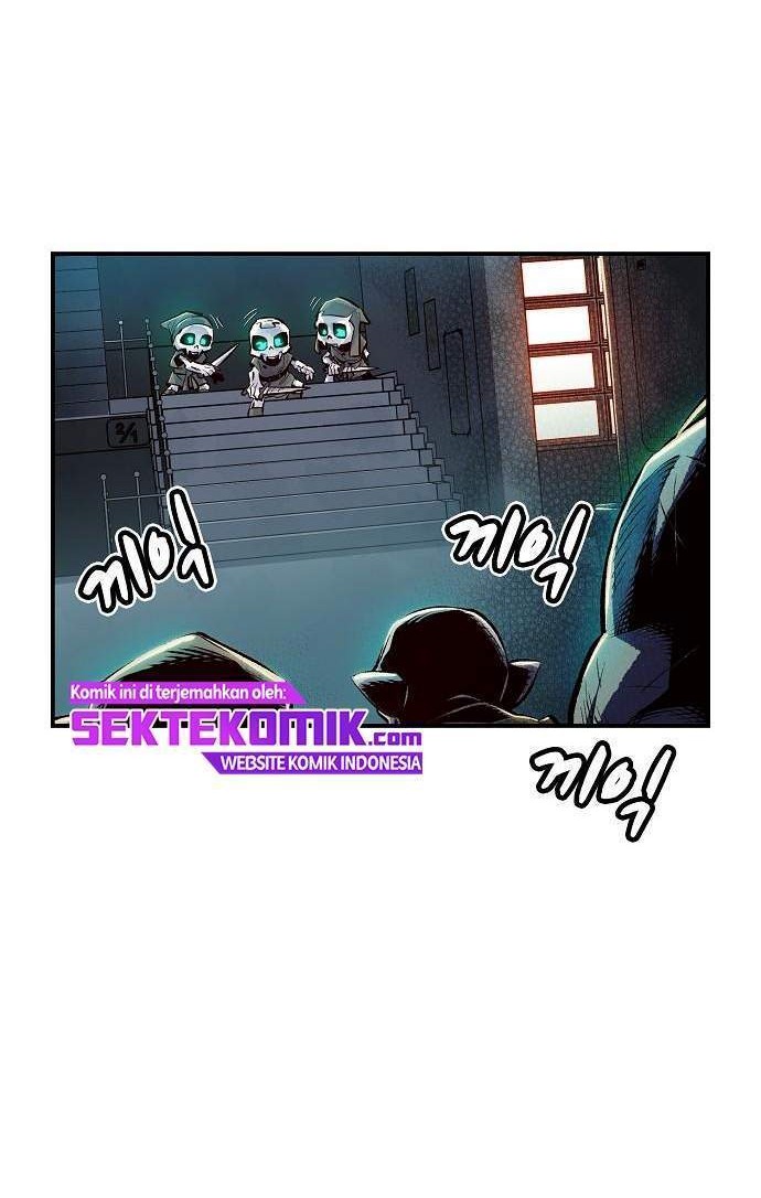 Chapter 3 - halaman 18