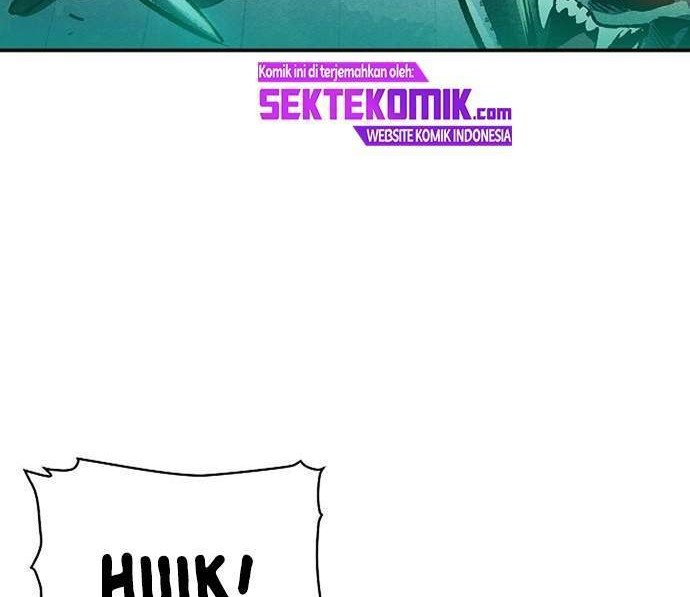 Chapter 2 - halaman 20