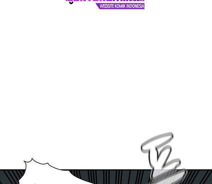 Chapter 2 - halaman 24