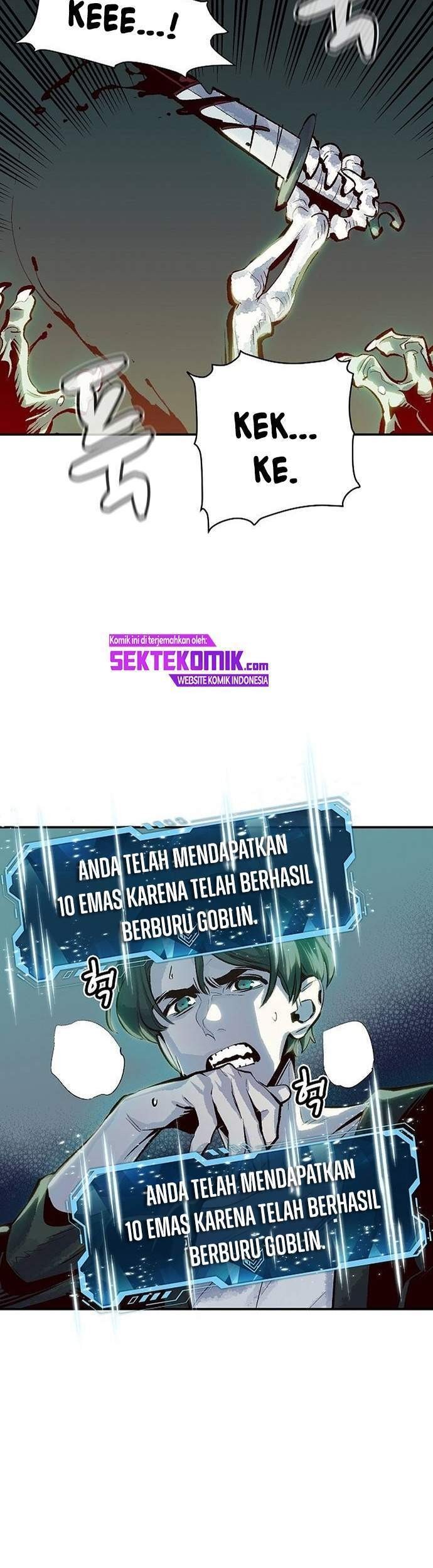 Chapter 2 - halaman 25