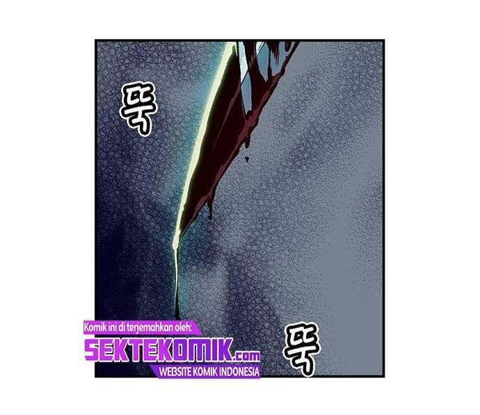 Chapter 2 - halaman 26