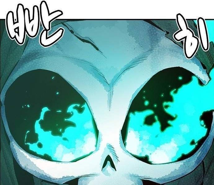 Chapter 2 - halaman 30