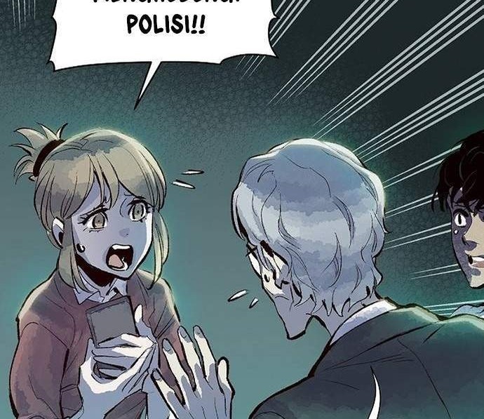 Chapter 2 - halaman 36