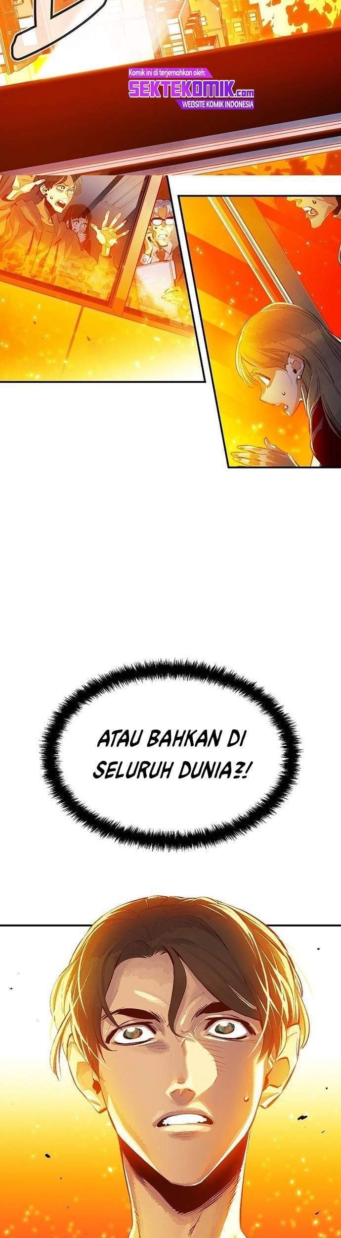 Chapter 2 - halaman 41