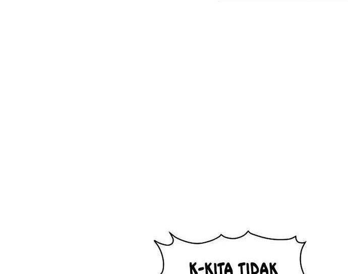 Chapter 2 - halaman 44