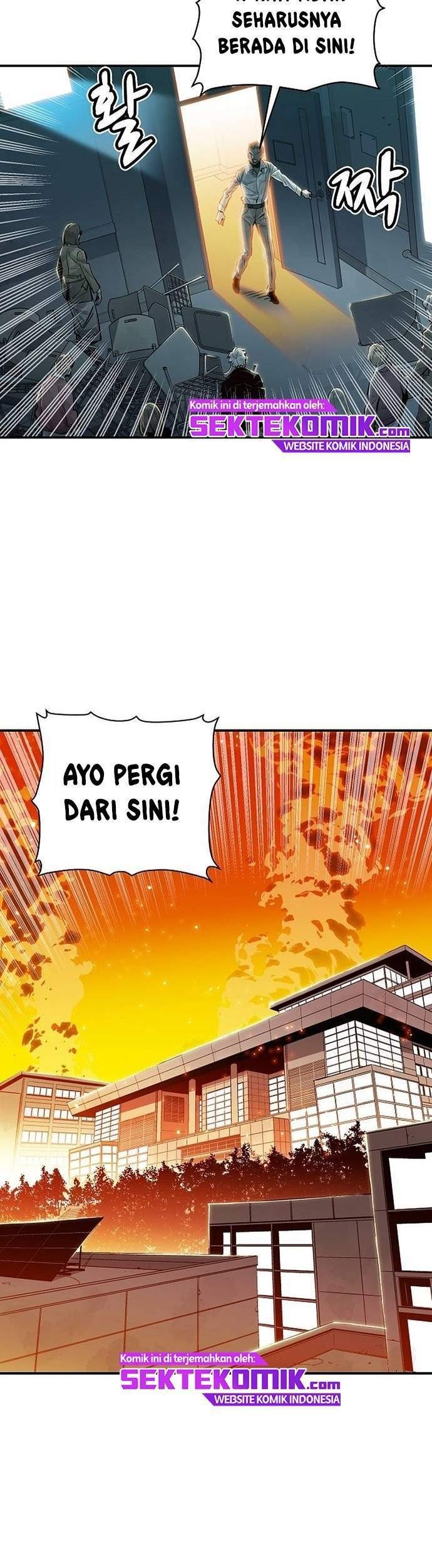 Chapter 2 - halaman 45