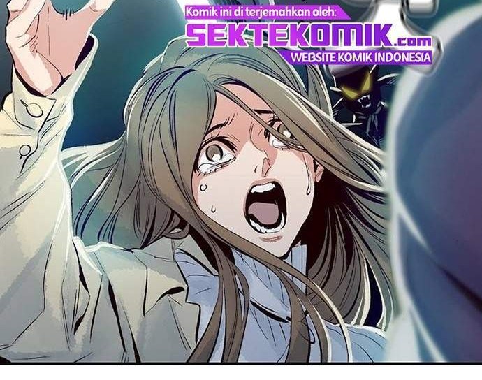 Chapter 2 - halaman 50