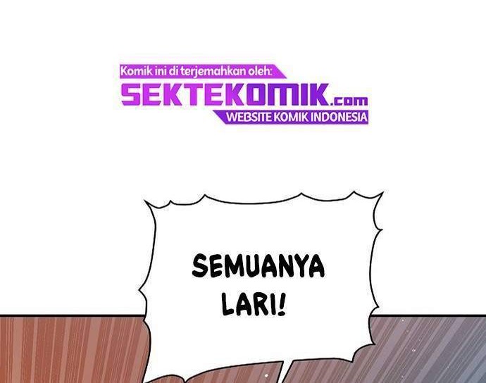 Chapter 2 - halaman 52