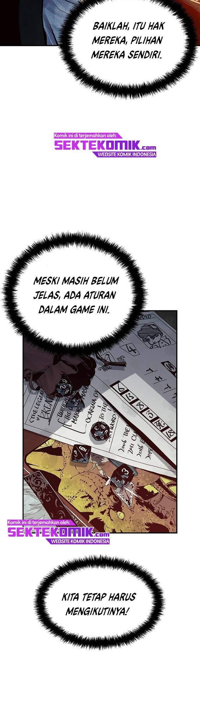 Chapter 2 - halaman 57