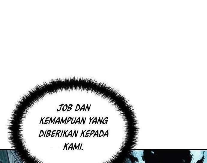 Chapter 2 - halaman 58