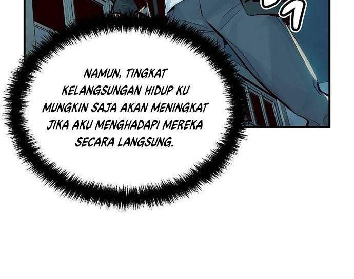 Chapter 2 - halaman 60
