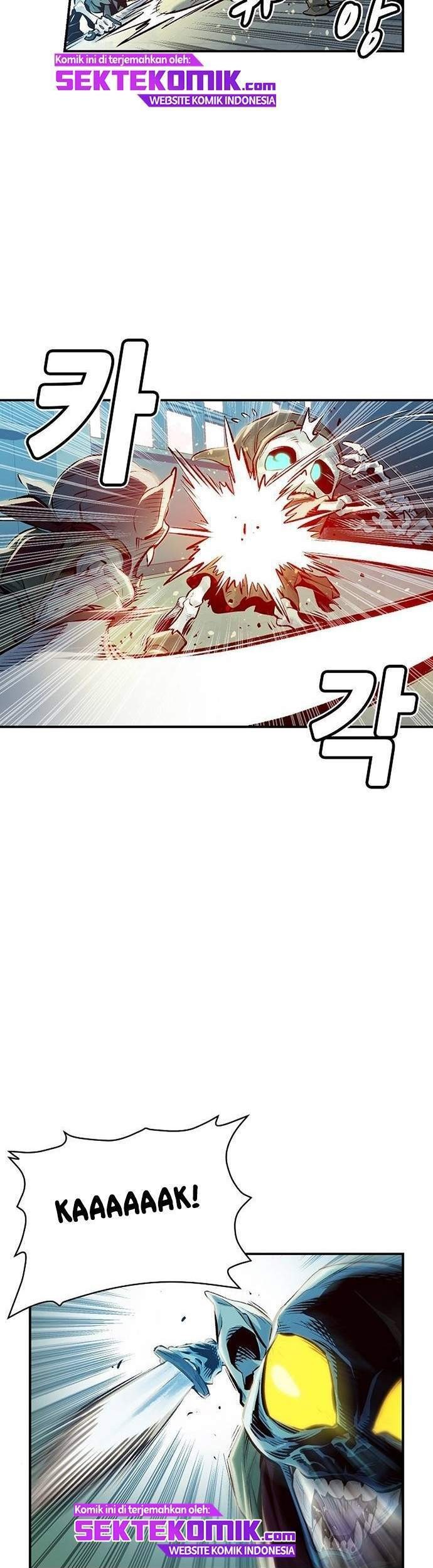 Chapter 2 - halaman 63