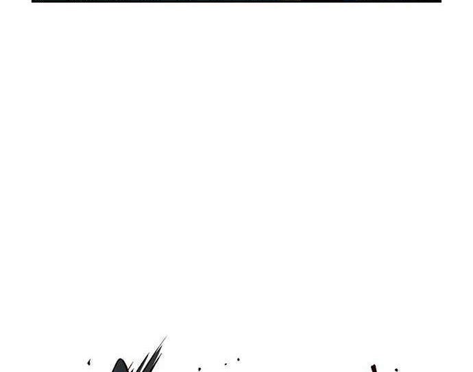 Chapter 2 - halaman 64