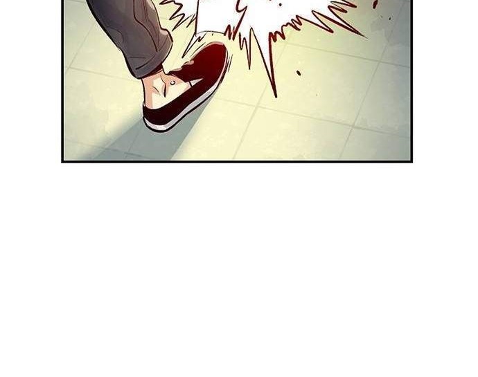 Chapter 2 - halaman 66