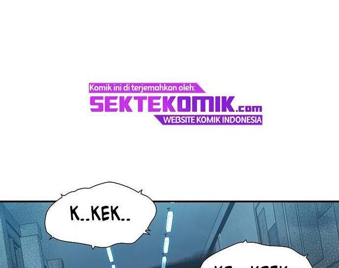 Chapter 2 - halaman 68