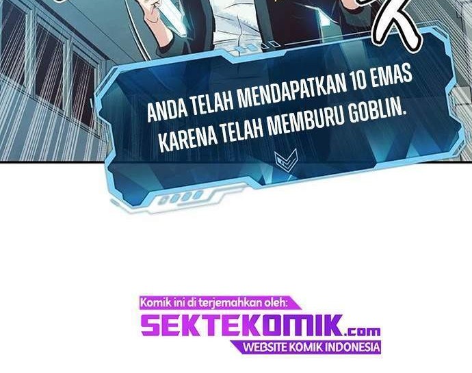 Chapter 2 - halaman 72